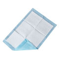 Disposable bed pad / medical underpad / disposable absorbent dignity sheet  make machine